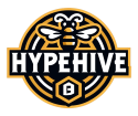 hypehivestore.com